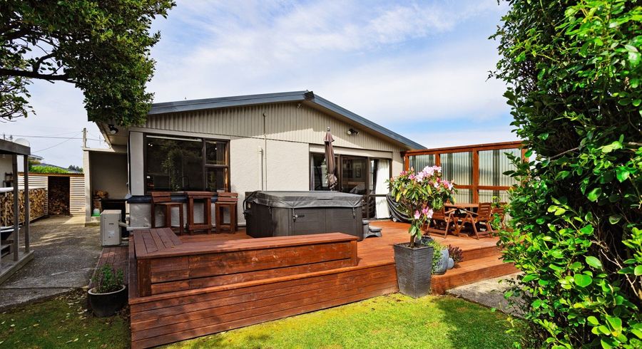  at 104 Oreti Street, Kingswell, Invercargill