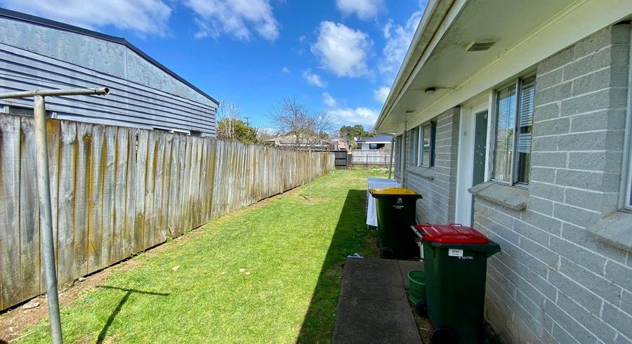  at 3/44 Muir Avenue, Mangere Bridge, Manukau City, Auckland