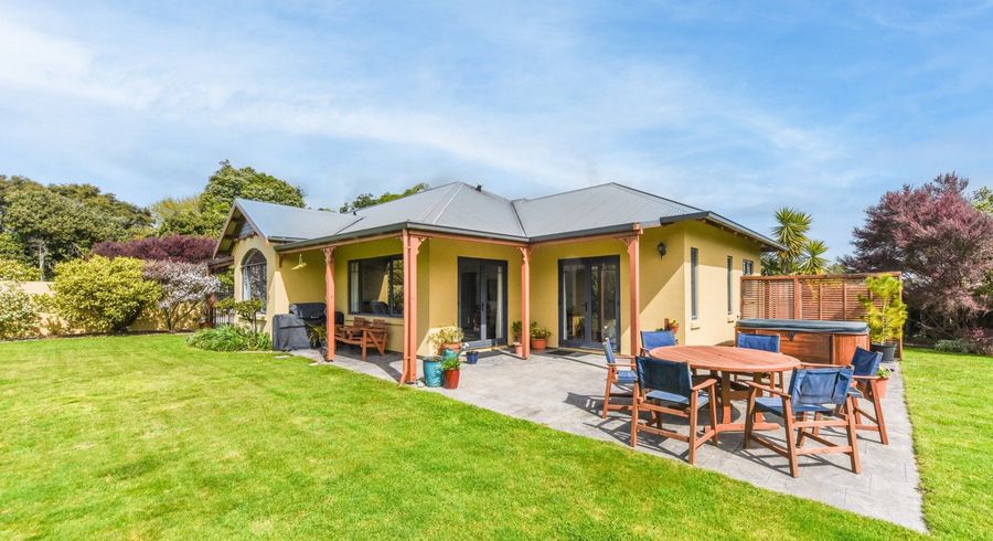  at 416 Nayland Road, Stoke, Nelson, Nelson / Tasman