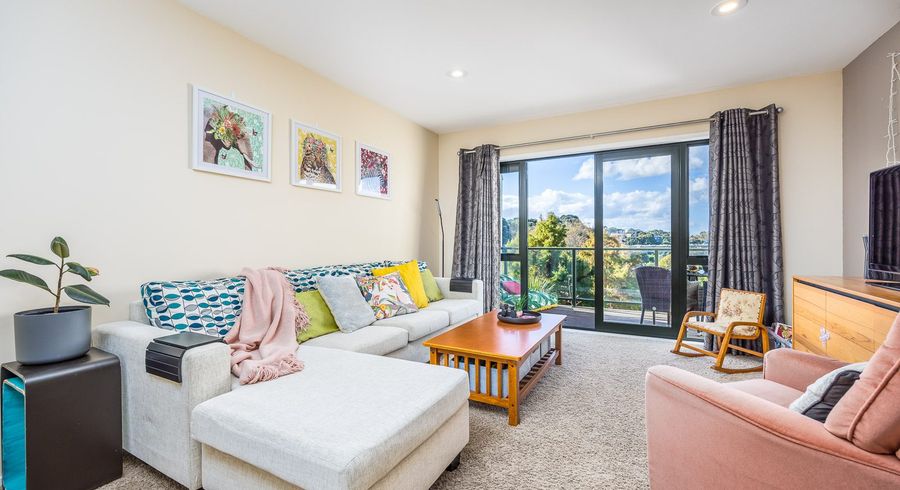  at 3K Laxon Terrace, Remuera, Auckland
