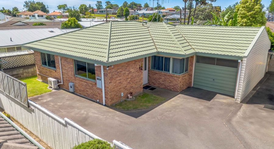  at 723C Cameron Road, Tauranga South, Tauranga, Bay Of Plenty