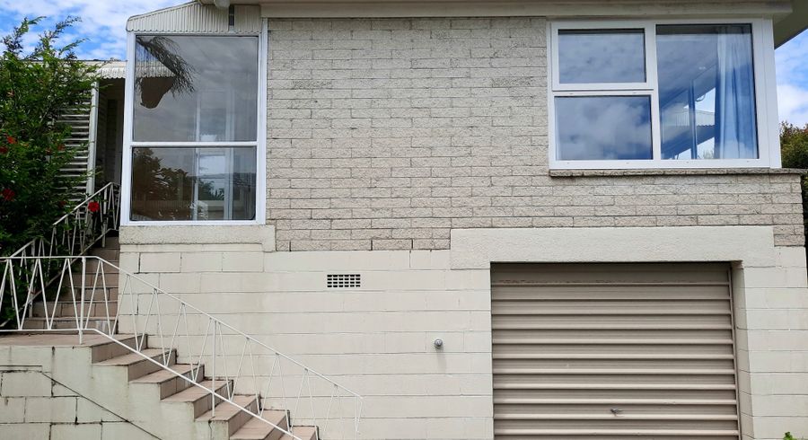  at 3/10a Walter, Hauraki, North Shore City, Auckland