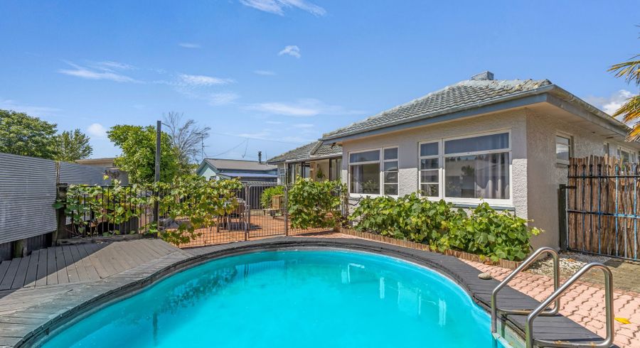  at 1/134 Parkers Road, Tahunanui, Nelson, Nelson / Tasman