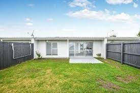  at 2/30 Waipuna Road, Mount Wellington, Auckland City, Auckland