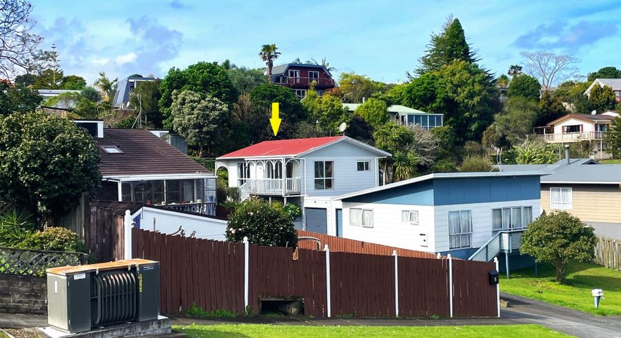  at 11B Bellbird Avenue, Onerahi, Whangarei, Northland
