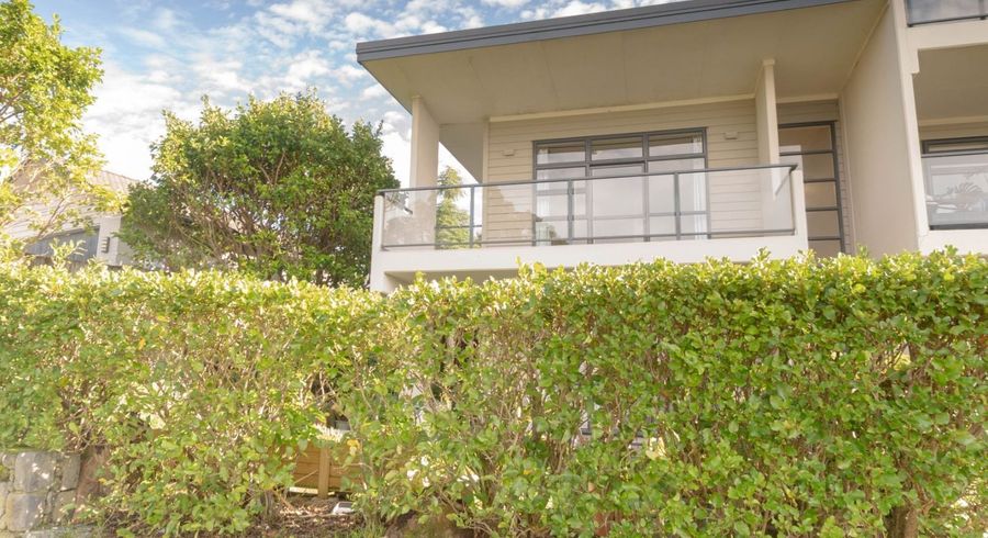  at 9/79 Schnapper Rock Road, Albany, North Shore City, Auckland