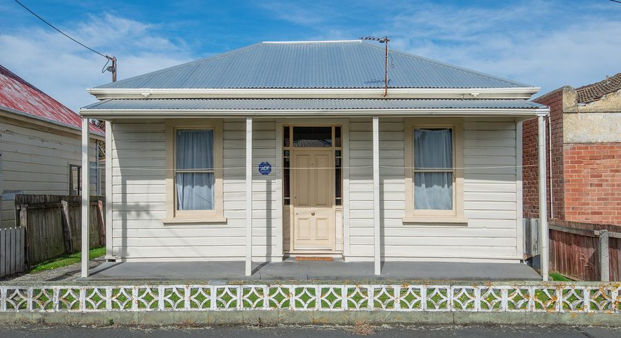  at 52 Fawcett Street, South Dunedin, Dunedin
