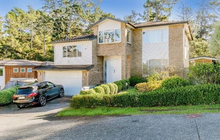  at 54 Harrowglen DRive, Northcross, Auckland