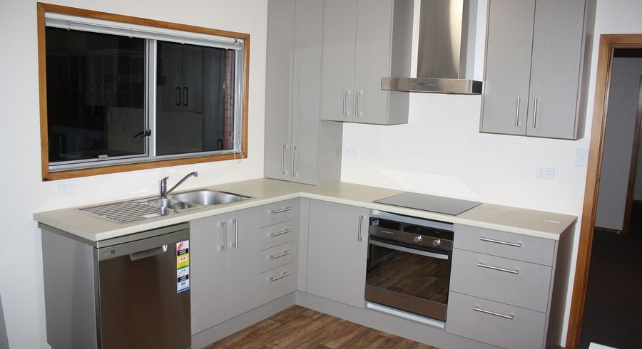  at 1/56 Marriott Road, Pakuranga, Auckland