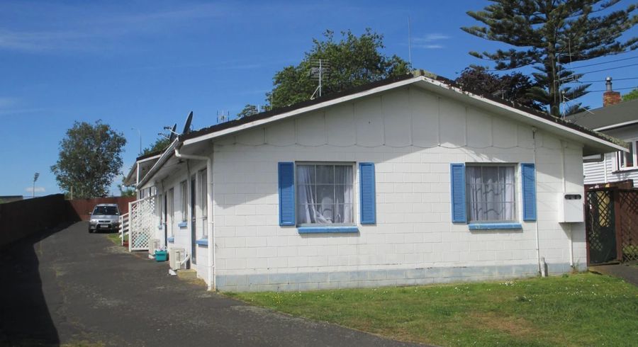  at 2/14 Islington Street, Frankton, Hamilton, Waikato