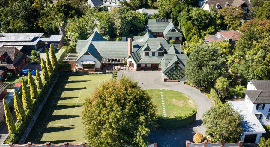  at 183 Victoria Avenue, Hokowhitu, Palmerston North, Manawatu / Whanganui