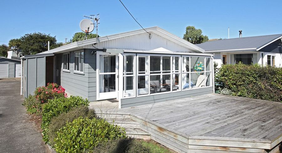  at 31 Verdun Street, Riverton, Southland, Southland