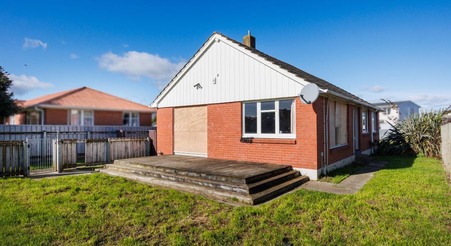  at 26 Coventry Street, Highbury, Palmerston North, Manawatu / Whanganui