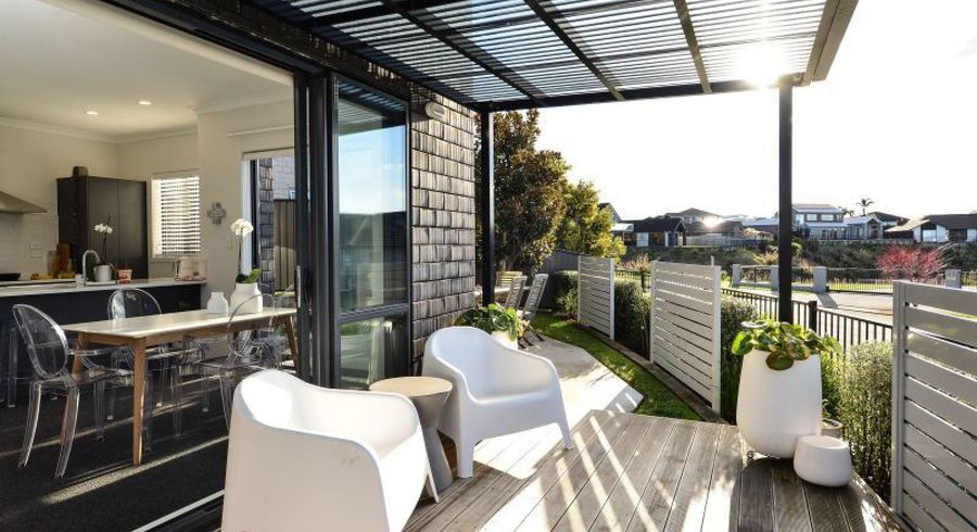  at 2/7 The Link, Flagstaff, Hamilton, Waikato