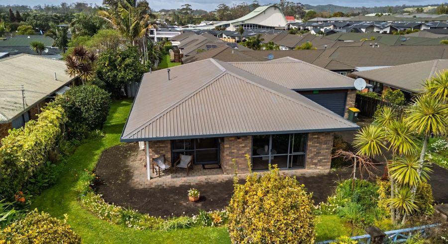  at 1 Carver Close, Kerikeri, Far North, Northland