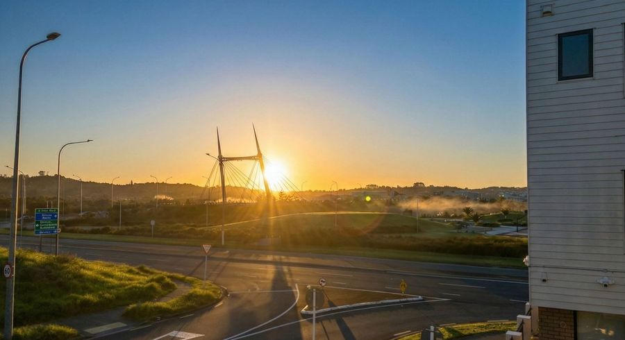  at 6 Manahau Lane, Flat Bush, Manukau City, Auckland