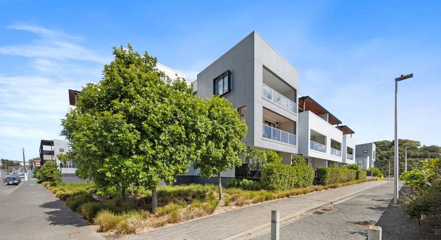  at G04/987 Mount Eden Road, Three Kings, Auckland City, Auckland