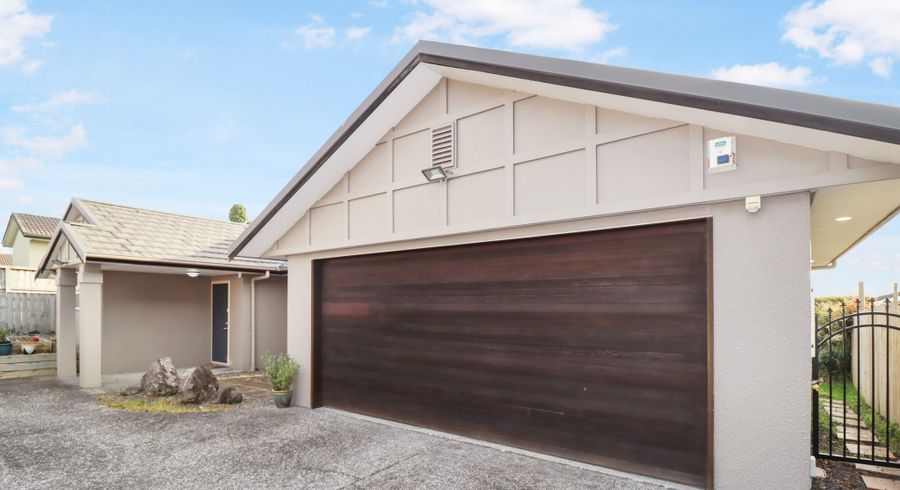  at 232a Te Atatu Road, Te Atatu South, Waitakere City, Auckland