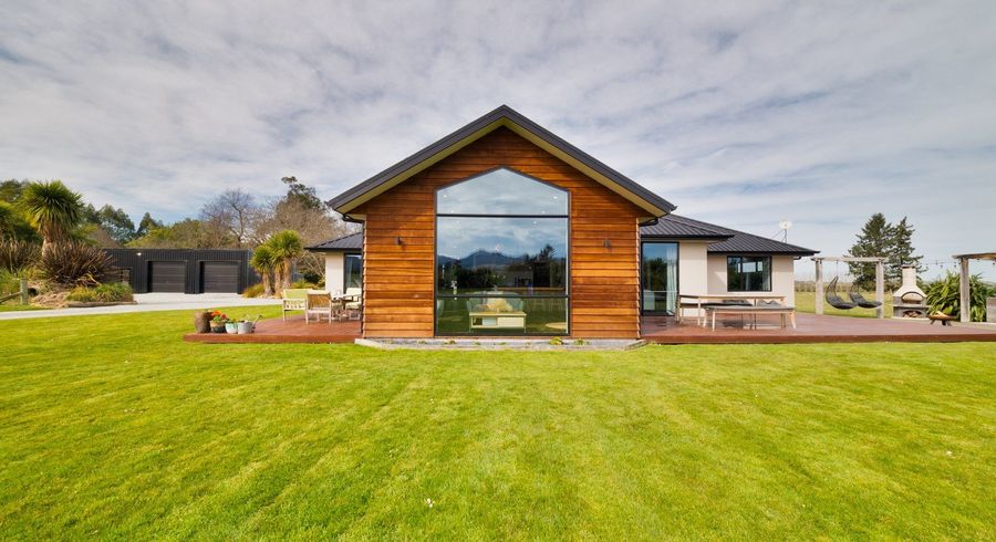  at 673 Woodbury Road, Woodbury, Geraldine