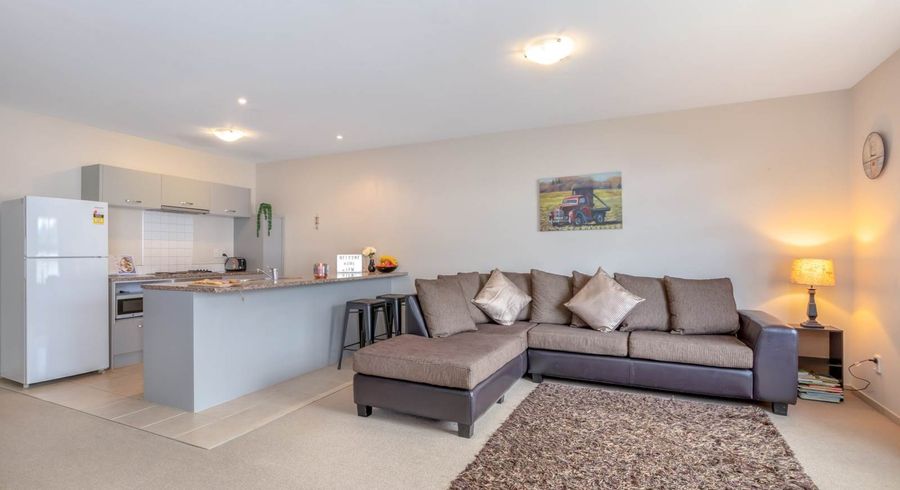  at 30/124 Stancombe Road, Flat Bush, Auckland