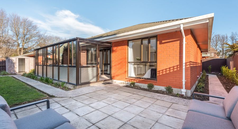  at 7c Ludecke Place, Sockburn, Christchurch City, Canterbury
