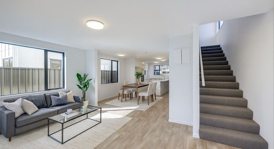  at 1204A Norfolk Crescent, Mayfair, Hastings, Hawke's Bay