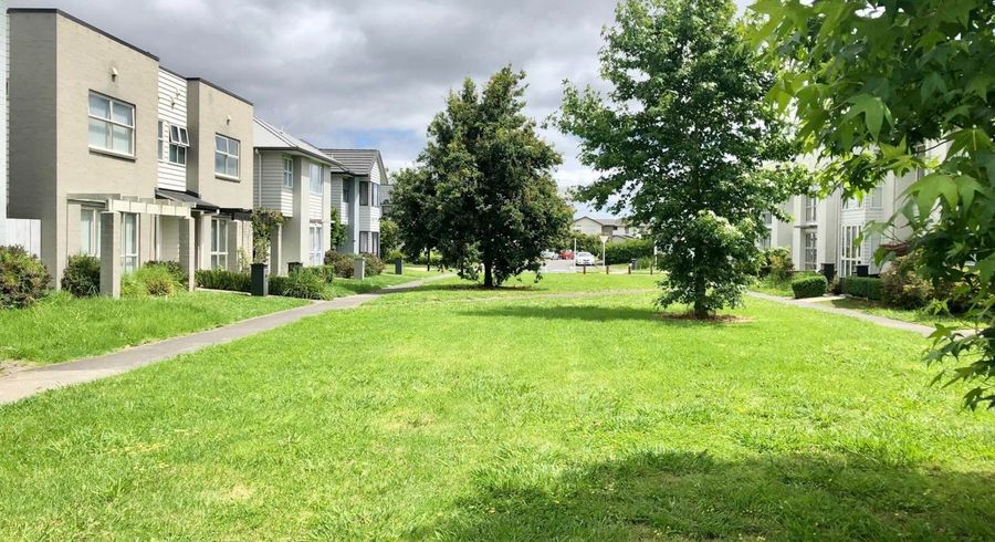 at 37 Hollowout Street, Takanini, Papakura, Auckland