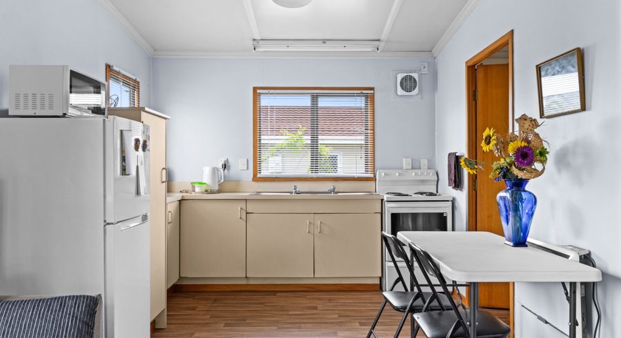  at 24a Avenue Road, Greenmeadows, Napier, Hawke's Bay