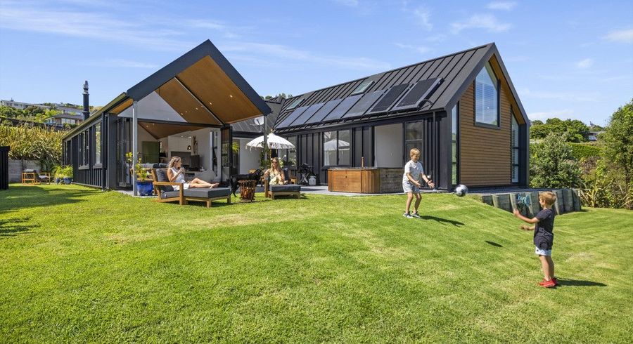  at 49 Oceana Drive, Welcome Bay, Tauranga