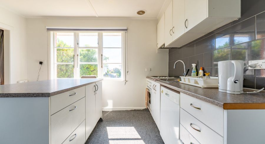  at 2 Cameron Street, Seaview, Timaru, Canterbury