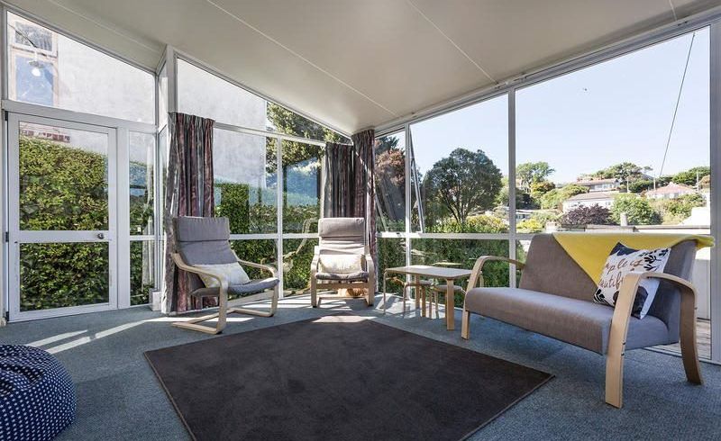  at 22 Fairfax Street, Maori Hill, Dunedin, Otago
