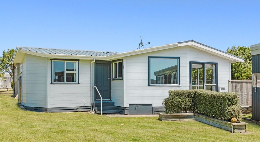  at 0 Ruatoki Village, Ruatoki, Taneatua