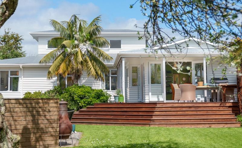  at 18 Bracken Street, Whakatane, Whakatane