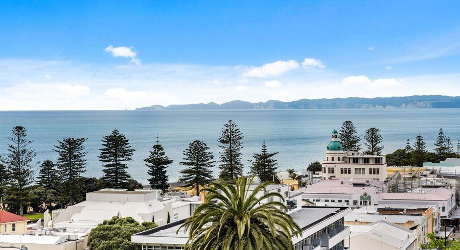  at 12 Brewster Street, Bluff Hill, Napier, Hawke's Bay