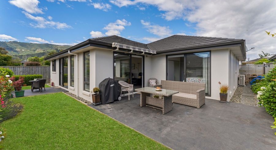  at 37A William Street, Richmond, Richmond