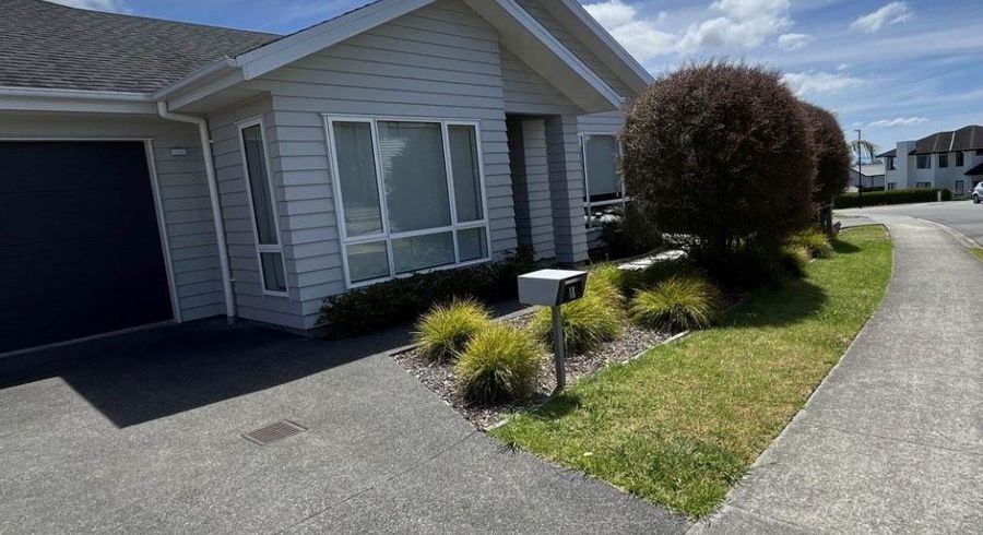  at 18 Cilliers Drive, Millwater, Rodney, Auckland