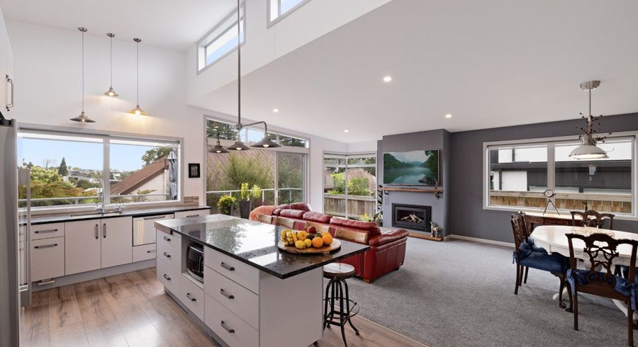  at 62F Grace Road, Tauranga South, Tauranga, Bay Of Plenty