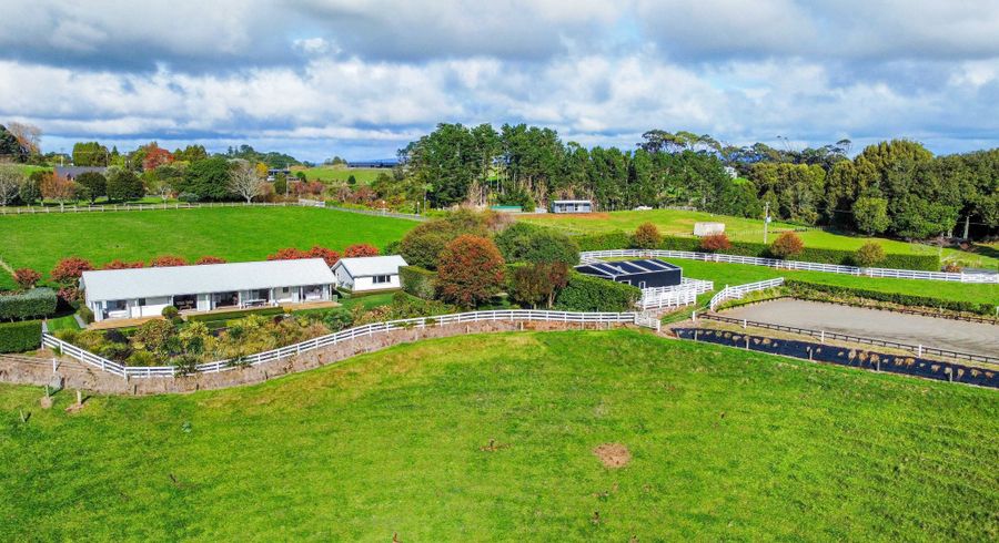  at 167 Henwood Road, Bell Block, New Plymouth, Taranaki