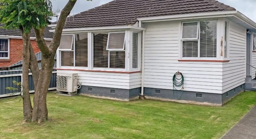  at 28 Massey Crescent, Marewa, Napier, Hawke's Bay