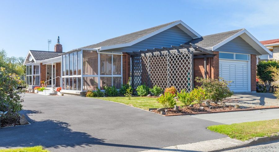  at 6 Rata Place, Glenwood, Timaru, Canterbury