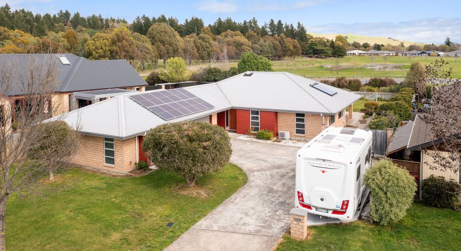  at 72 Ashwood Drive, Witherlea, Blenheim