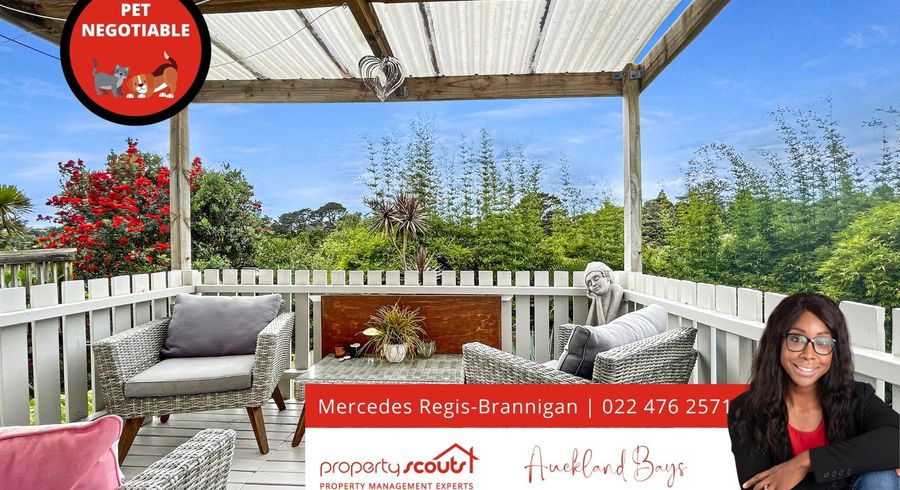  at 15A Titiwai Place, Birkenhead, North Shore City, Auckland