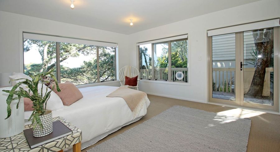  at 209D St Andrews Road, Epsom, Auckland