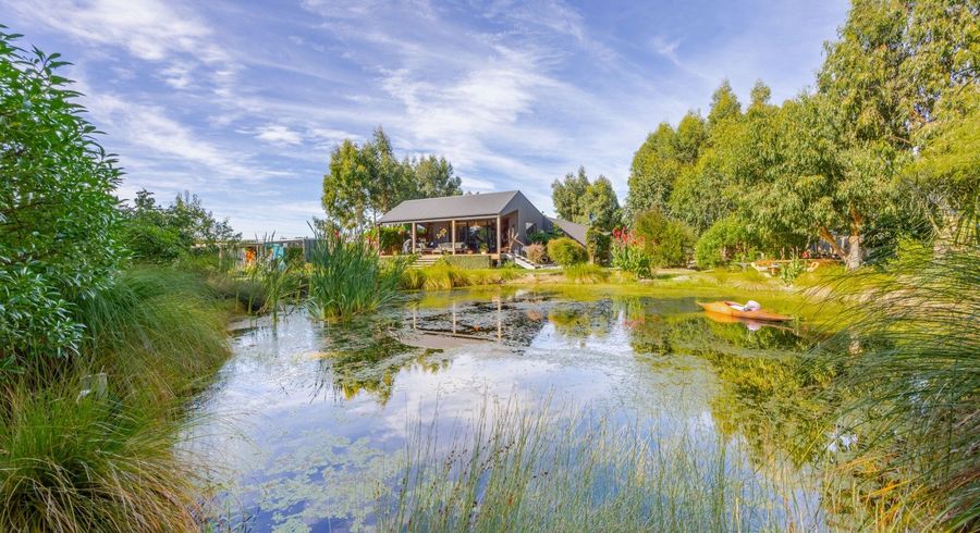  at 2B Bibby Street, Waipawa, Central Hawke's Bay, Hawke's Bay