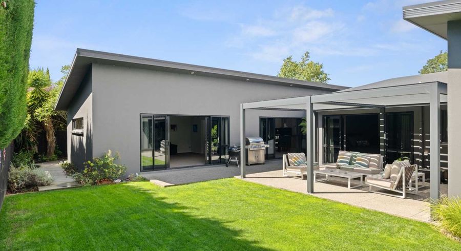  at 4 Covent Gardens, Springlands, Blenheim, Marlborough