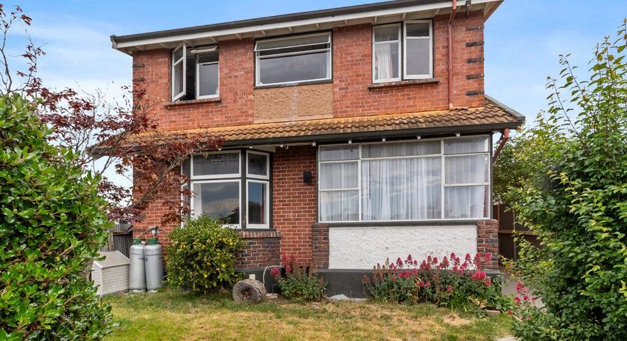  at 18 Princes Street, Parkside, Timaru, Canterbury