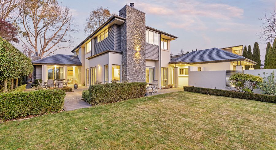  at 3 Ryjac Lane, Northwood, Christchurch