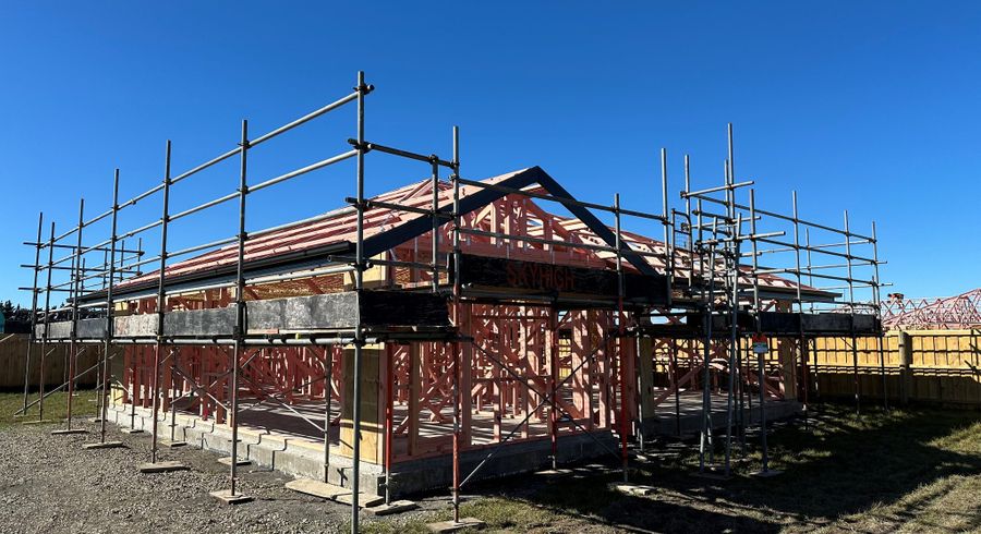  at Lot 67 Torlesse Estate, Darfield, Selwyn, Canterbury