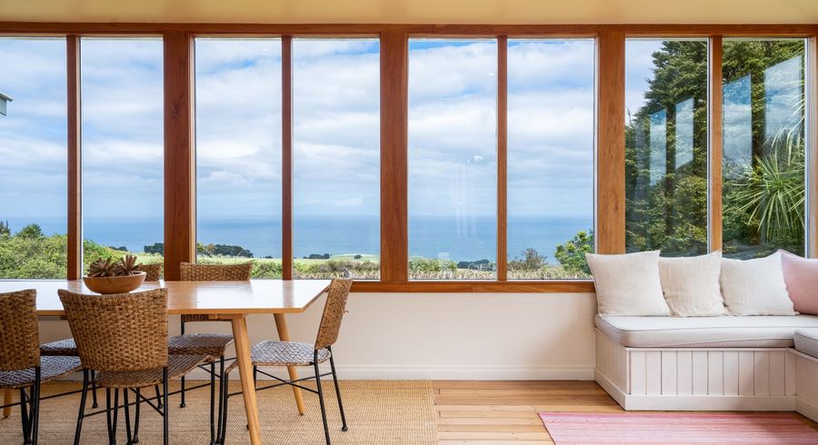  at 1050 Highcliff Road, Sandymount