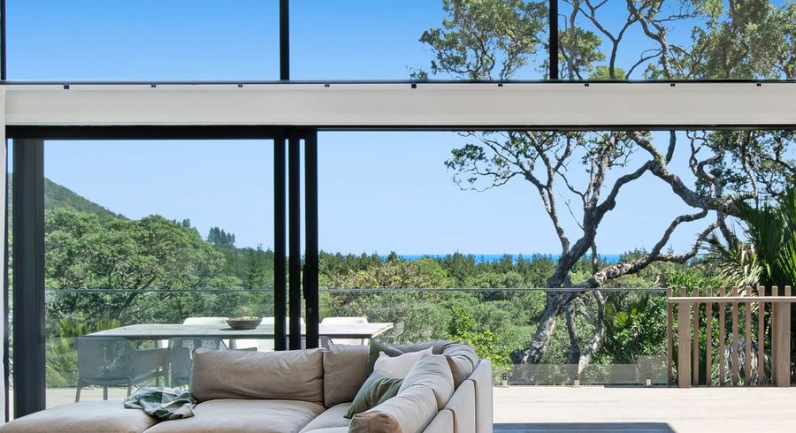  at 167 Motutara Road, Muriwai Beach, Rodney, Auckland